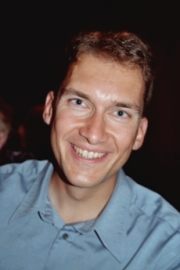 Christof1