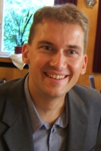 Christof2