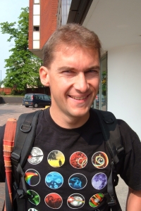 Christof3